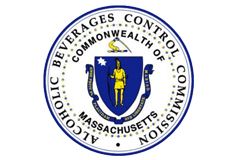 The Commonwealth of Massachusetts Alcohol and Beverage Control Commission